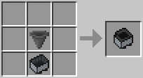 [Resim: craft_minecartwithhopper.png]