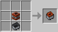 [Resim: craft_minecartwithtnt.png]