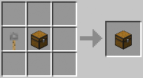 [Resim: craft_trappedchest.png]