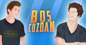 2kJ0Zq
