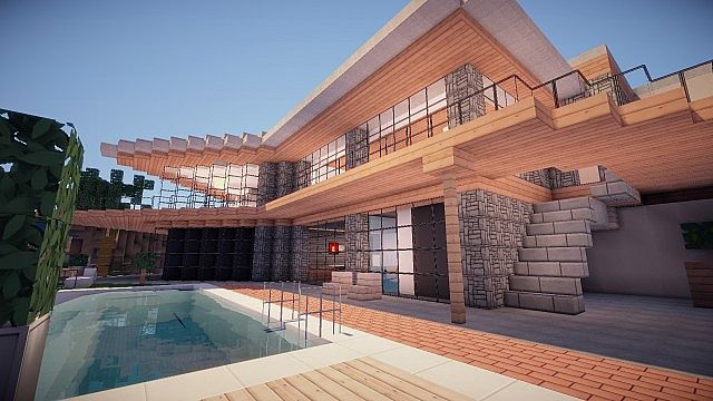 gta v – franklin"s pad map | minecraft evi