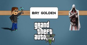 baygolden