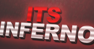 its
