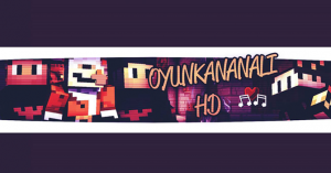 oyunkanalihd-banner