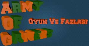 oyunvefazlasi