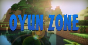 oyunzone