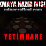 yetimhane